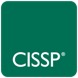 CISSP Simon Hartley