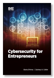 Cybersecurity for Entrepreneurs