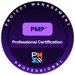 PMP Simon Hartley